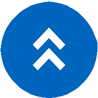 scroll-btn