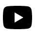 icon-yt